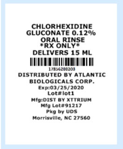 CUP LABEL 17856-2002-03.jpg CUP LABEL 17856 2002 03